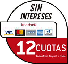 Cargar imagen en el visor de la galería, IONIZADOR 50T - Purificador de agua (50m3) | Para Piscinas