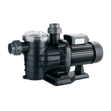 Cargar imagen en el visor de la galería, BOMBA FLUIVIA ASTRALPOOL 1/2 HP | PISCINA
