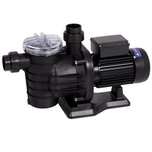 Cargar imagen en el visor de la galería, BOMBA FLUIVIA ASTRALPOOL 1 HP- IP55 MONOFASICA 11.8m3/h | BOMBA PARA PISCINA