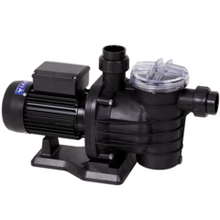 Cargar imagen en el visor de la galería, Bomba para Piscina Fluvia 3/4 HP ASTRALPOOL | Para Piscinas