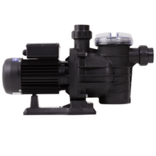 Cargar imagen en el visor de la galería, Bomba para Piscina Fluvia 3/4 HP ASTRALPOOL | Para Piscinas
