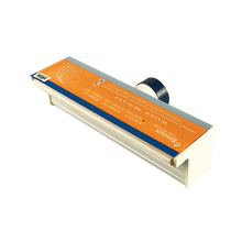 Cargar imagen en el visor de la galería, CASCADAS PLÁSTICAS ABS CON LUZ LED