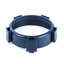 Cargar imagen en el visor de la galería, CLORADOR EN LÍNEA 24429 IN-LINE ASTRALPOOL 3,5 kg Cloro/Bromo