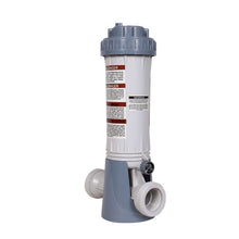 Cargar imagen en el visor de la galería, CLORADOR EN LÍNEA CL-100 YUKON 1,9 KG