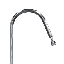 Cargar imagen en el visor de la galería, DUCHA 104000 CON ROCIADOR Y VáLVULA VULCANO