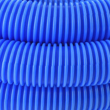 Cargar imagen en el visor de la galería, Manguera Para Piscina De 10mts x 1 1/2" Incluye Terminales