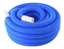 Cargar imagen en el visor de la galería, Manguera Para Piscina De 10mts x 1 1/2" Incluye Terminales