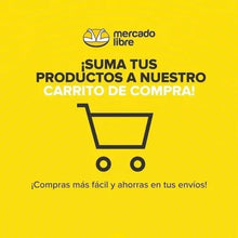 Cargar imagen en el visor de la galería, Manguera Para Piscina De 10mts x 1 1/2" Incluye Terminales