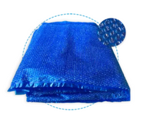 Cargar imagen en el visor de la galería, MANTA TÉRMICA 8X4 | Para Piscinas