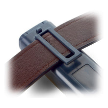 Cargar imagen en el visor de la galería, TESTER DIGITAL MEDIDOR DE SALINIDAD POCKET PRO HACH