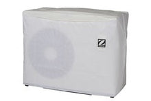 Cargar imagen en el visor de la galería, ❄️ Bomba de Calor Z 200 M5 - Eficiente y Económica (40 a 70m³) ❄️| Bomba calor Para Piscina