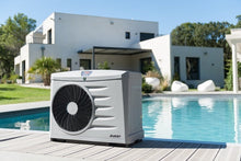 Cargar imagen en el visor de la galería, Bomba de calor Z 300 M7 - Eficiente y económica (60 a 90m3) | Para Piscinas