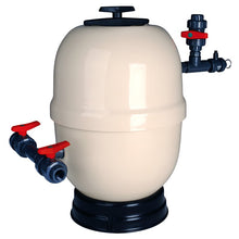 Cargar imagen en el visor de la galería, CLORADOR EN LÍNEA CLORIMAX 40 ASTRALPOOL