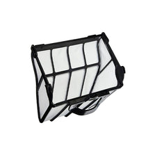 Cargar imagen en el visor de la galería, Filtro Zodiac Vortex 60 Micras | Filtración de Residuos Finos | Cuotas sin Interés