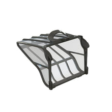 Cargar imagen en el visor de la galería, Filtro Zodiac Vortex 60 Micras | Filtración de Residuos Finos | Cuotas sin Interés