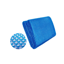 Cargar imagen en el visor de la galería, MANTA TÉRMICA 8X4 | Para Piscinas
