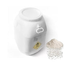 Cargar imagen en el visor de la galería, Cloro granulado para piscina