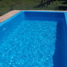 Cargar imagen en el visor de la galería, Cloro para piscina