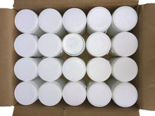 Cargar imagen en el visor de la galería, DECANTADOR 1KG | Para Piscinas