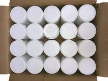 Cargar imagen en el visor de la galería, DECANTADOR CAJA 20KG | Para Piscinas