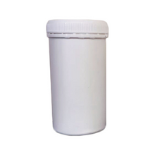 Cargar imagen en el visor de la galería, Cloro granulado 1kg para piscina | Para Piscinas