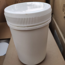 Cargar imagen en el visor de la galería, Cloro granulado 1kg para piscina | Para Piscinas