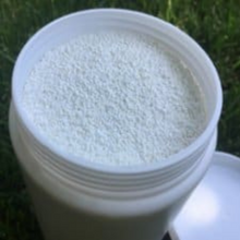 Cargar imagen en el visor de la galería, Cloro granulado 1kg para piscina | Para Piscinas