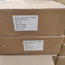 Cargar imagen en el visor de la galería, Cloro granulado caja 20kg | Para Piscinas