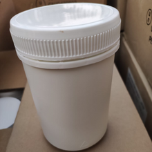 Cargar imagen en el visor de la galería, cloro para piscina