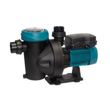Cargar imagen en el visor de la galería, BOMBA DE PISCINA ⅓ HP SILEN I 33 8M ESPA | Para Piscinas