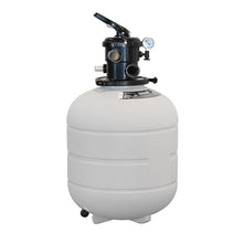 Cargar imagen en el visor de la galería, FILTRO MILLENNIUM D560 ASTRALPOOL 12M3/H | Para Piscinas