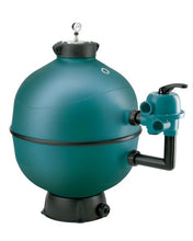 Cargar imagen en el visor de la galería, FILTRO FKB 760 ESPA | Para Piscinas