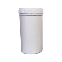 Cargar imagen en el visor de la galería, Kit Verano 2kg cloro granulado + 2kg cloro tabletas triple acción