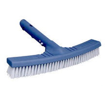 Cargar imagen en el visor de la galería, CEPILLO DE PARED 33 CM ASTRALPOOL | Para Piscinas