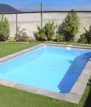 Cargar imagen en el visor de la galería, DECANTADOR 1KG | Para Piscinas