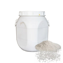 Cargar imagen en el visor de la galería, Cloro Granulado 25 kg al 60% | Para Piscinas