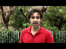 Cargar y reproducir el video en el visor de la galería, BOMBA DE CALOR Z 200 M3 (20 hasta 45 m3) | Para Piscinas