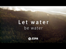 Cargar y reproducir el video en el visor de la galería, BOMBA PARA PISCINA Espa Silen S 100 18 M (16m3/h) | Para Piscinas