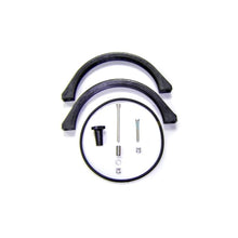 Cargar imagen en el visor de la galería, FILTRO MILLENNIUM D560 ASTRALPOOL 12M3/H | Para Piscinas