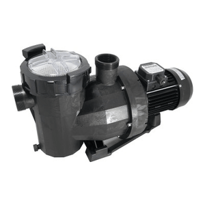 BOMBA VICTORIA PLUS SILENT PUMP ASTRALPOOL 2 HP - IP55 MONOFASICA