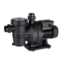Cargar imagen en el visor de la galería, BOMBA NOX 50 12M 230 50 HP ESPA

