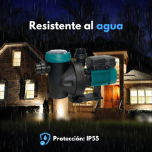 Cargar imagen en el visor de la galería, Espa Bomba Silen-I-33-220 242W 10.26 m3/h 1 F 1.5
