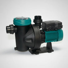 Cargar imagen en el visor de la galería, Bomba piscina Espa Silen-S-100-18 745W 110V centrífuga
