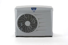 Cargar imagen en el visor de la galería, 54093CN ASTRALPOOL TOP 14 INVERTER CN (HASTA 50m³) | Para Piscinas
