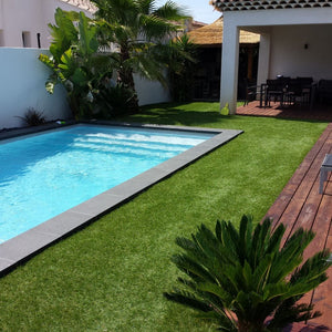 Cloro para piscina