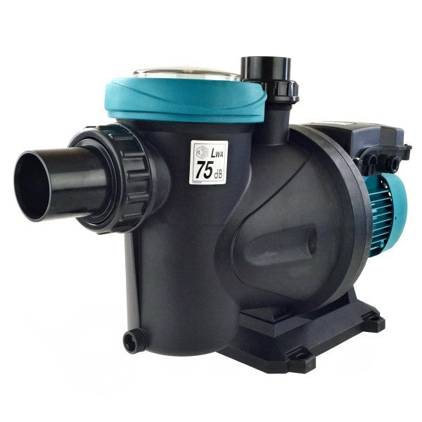 Bomba Piscina 1HP NOX 100 15 - ESPA