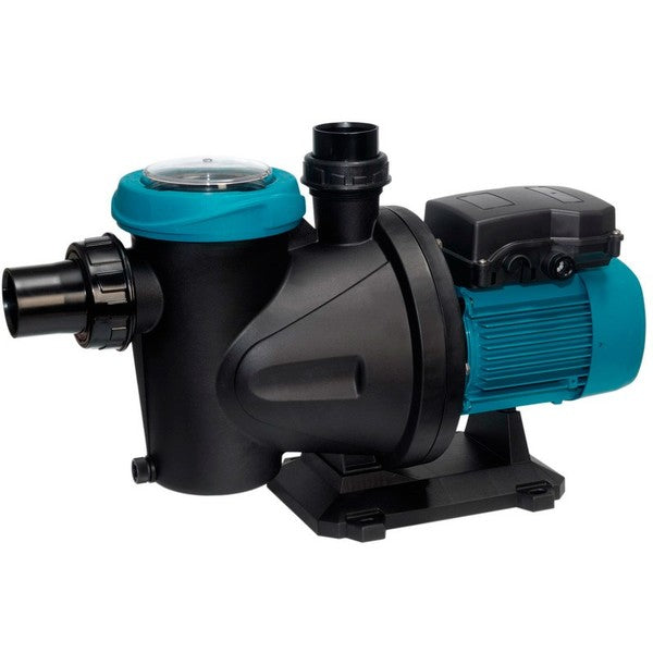 Bomba Espa Silen S 75 15 0,75 hp para piscina
