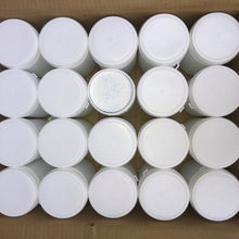 Cargar imagen en el visor de la galería, Cloro pastillas triple acción caja 20kg | Para Piscinas
