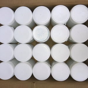 Cloro pastillas triple acción caja 20kg | Para Piscinas