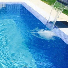 Cargar imagen en el visor de la galería, Cloro para piscina

